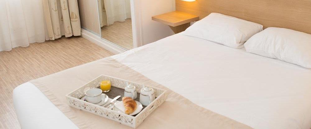 Erato Boutique Hotel Хошимин Экстерьер фото